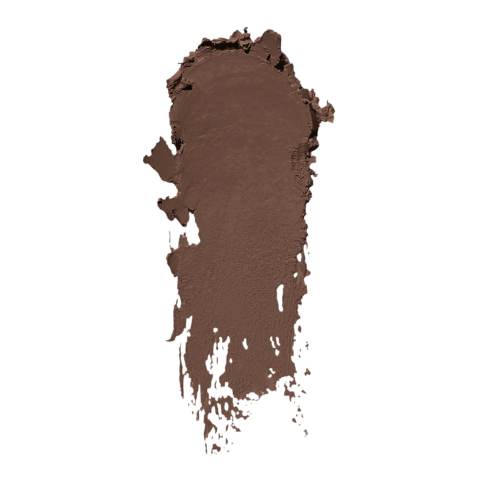 Skin Foundation Stick - Fond de Teint Stick 42 espresso (n-112)