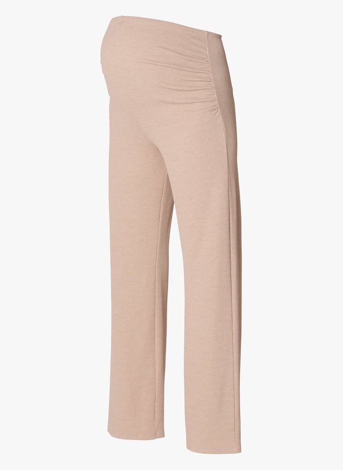 Maternity formal pants best sale