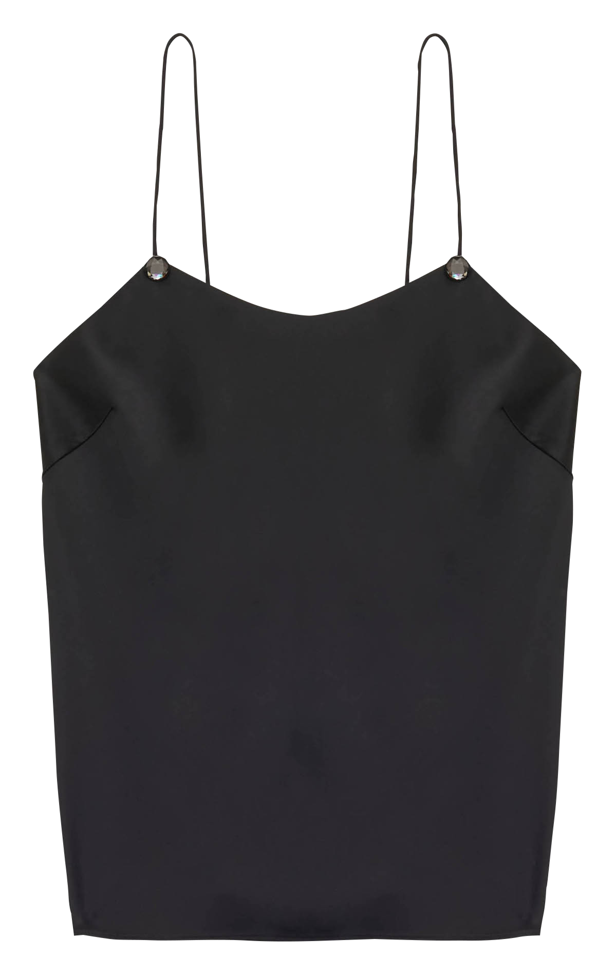 Image d'illustration