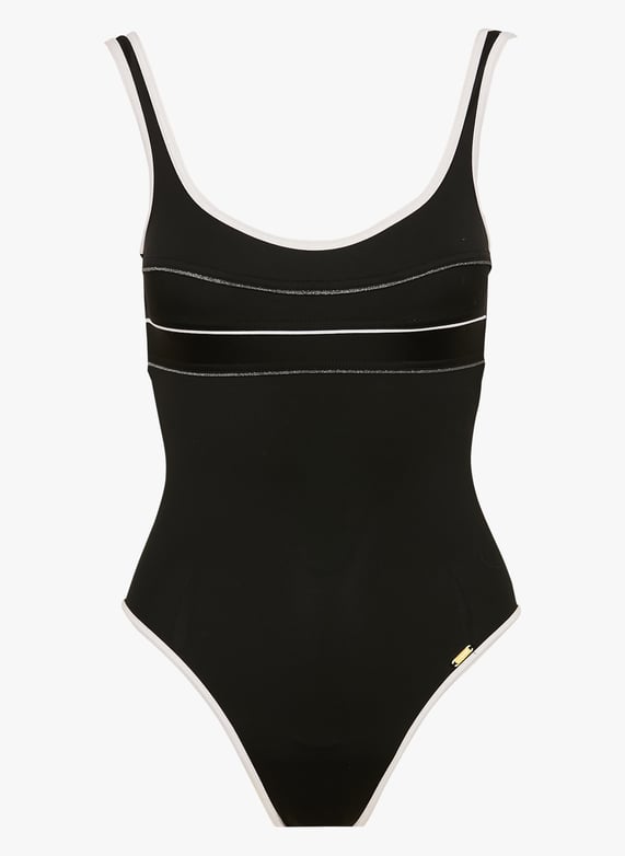 Place des tendances maillot de bain hotsell