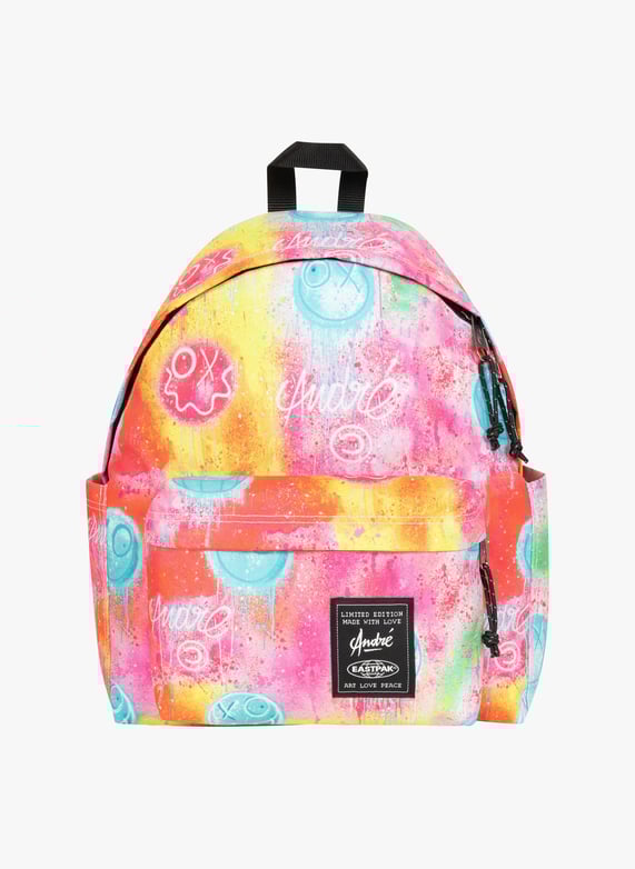 Eastpak mujeres sale