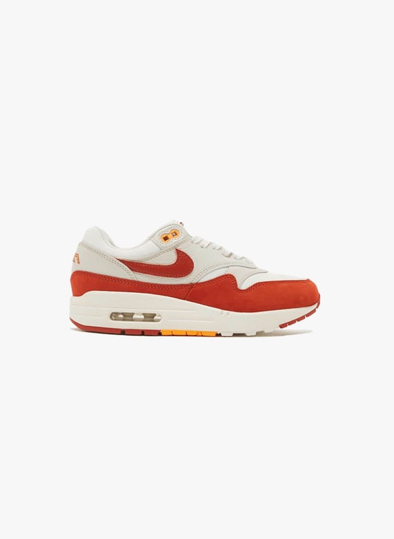 Nike air 1 femme shop