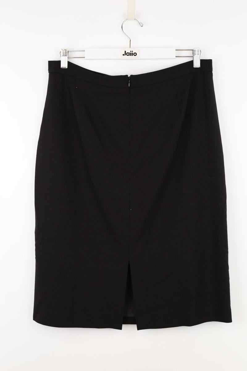 Black skirt LK BENNETT - Seconde Main Black