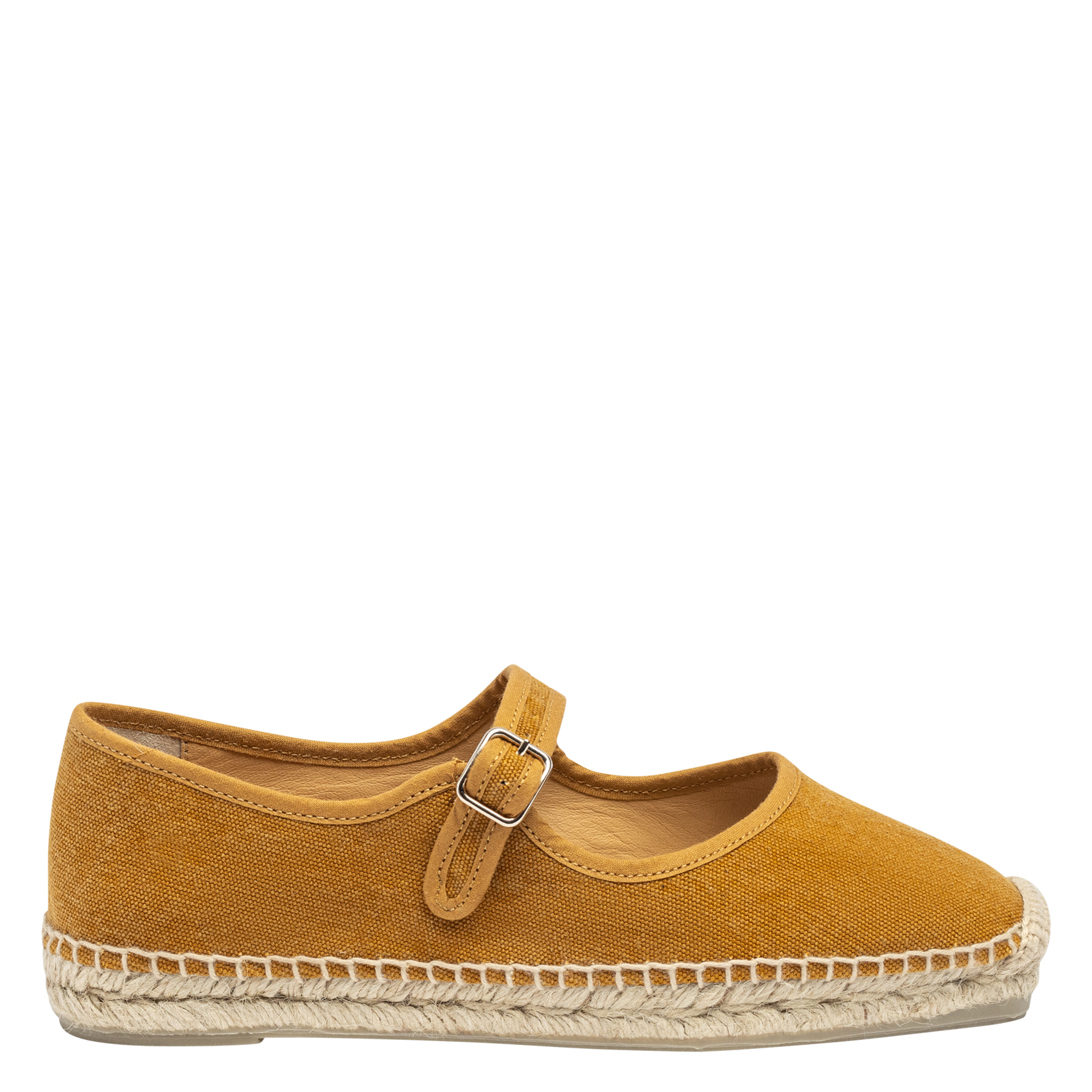 Espadrilles  CASTANER Orange