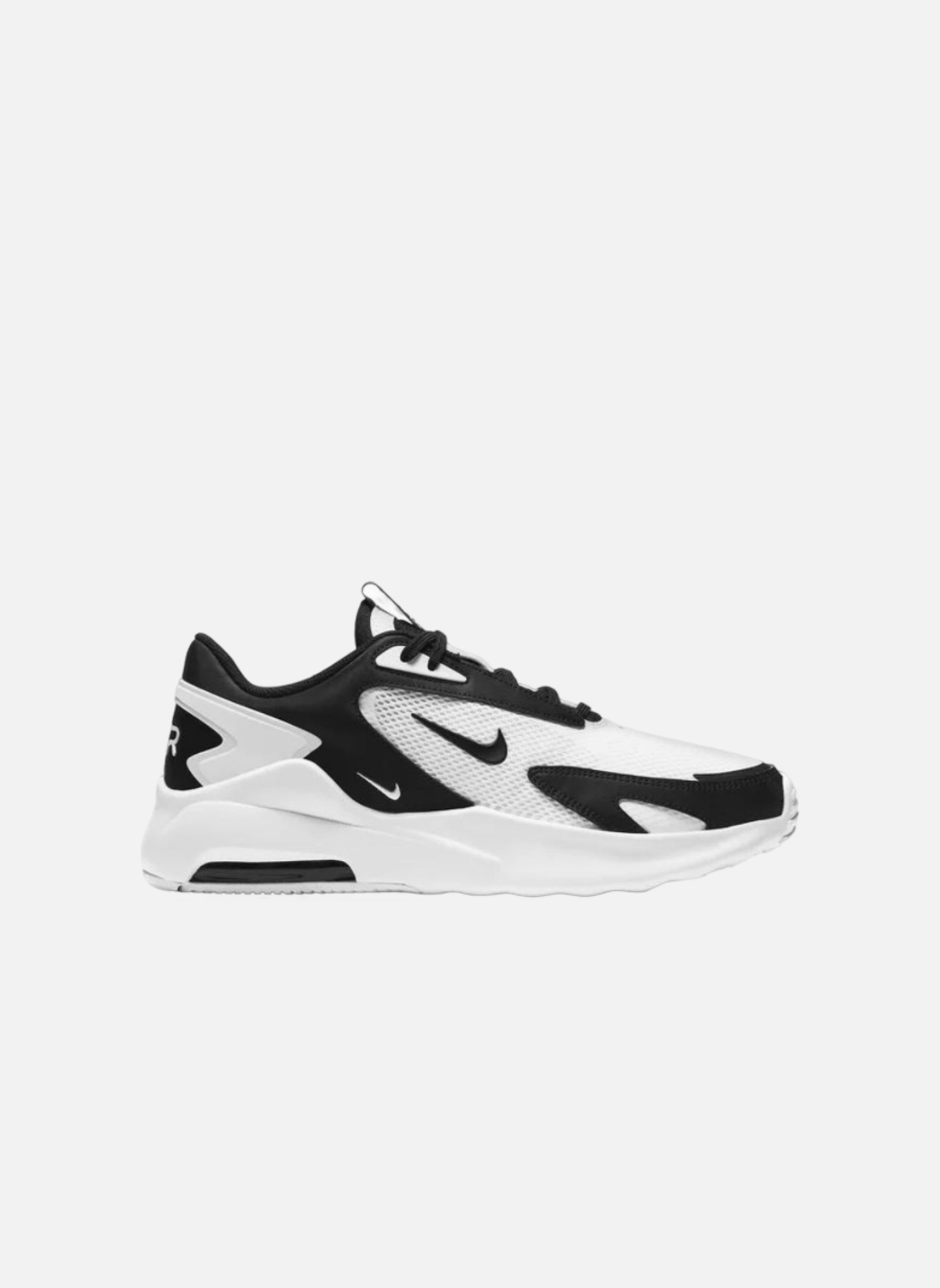 Air Max Bolt sneakers NIKE