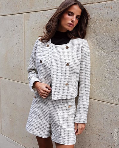 44 - 45% - Мужские кроссовки nike air jordan 4 retro kaws grey 40