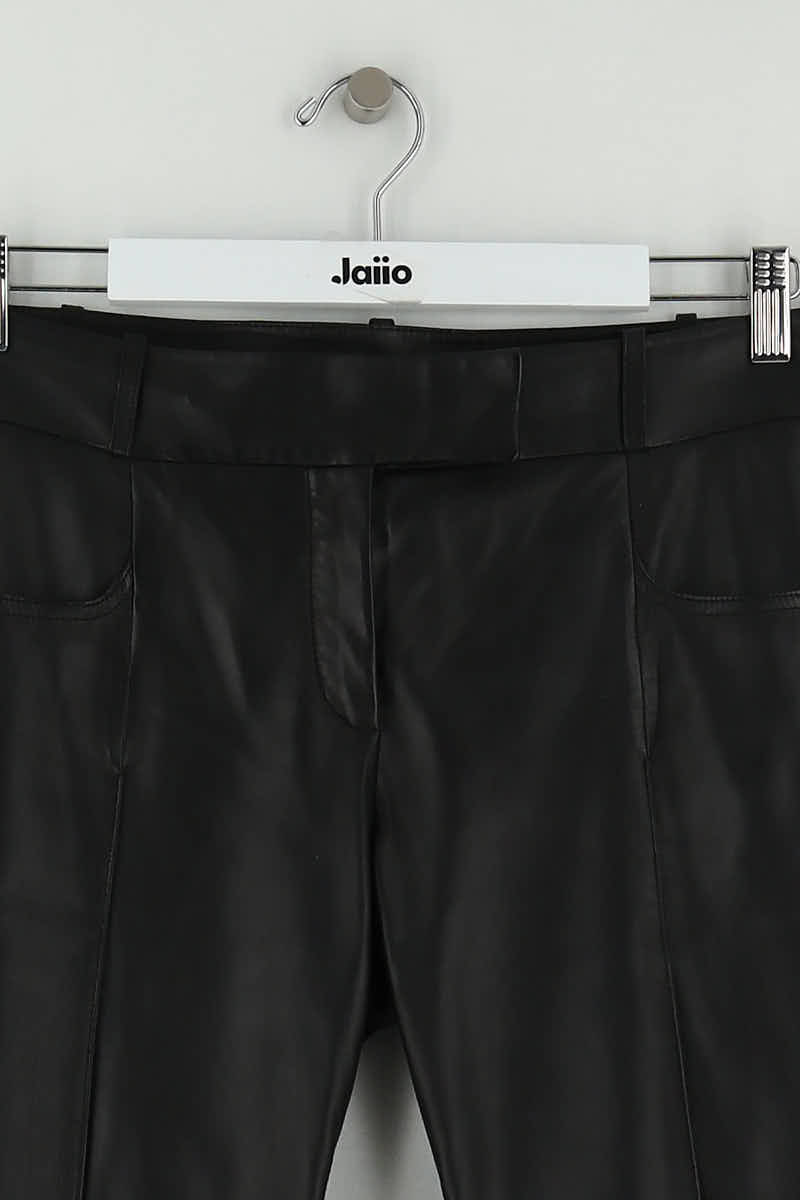 ATTENTE REF PAULE KA - Seconde main Black