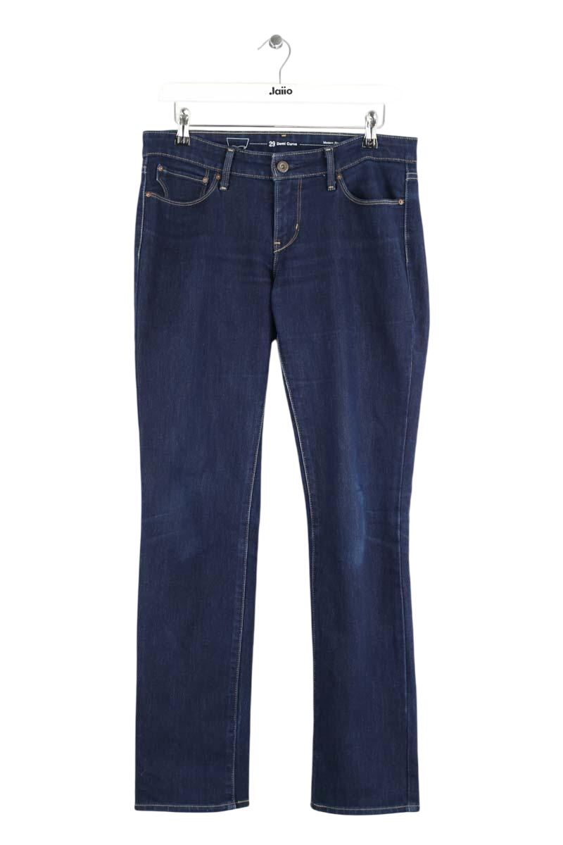 . LEVI'S - Seconde main Blue