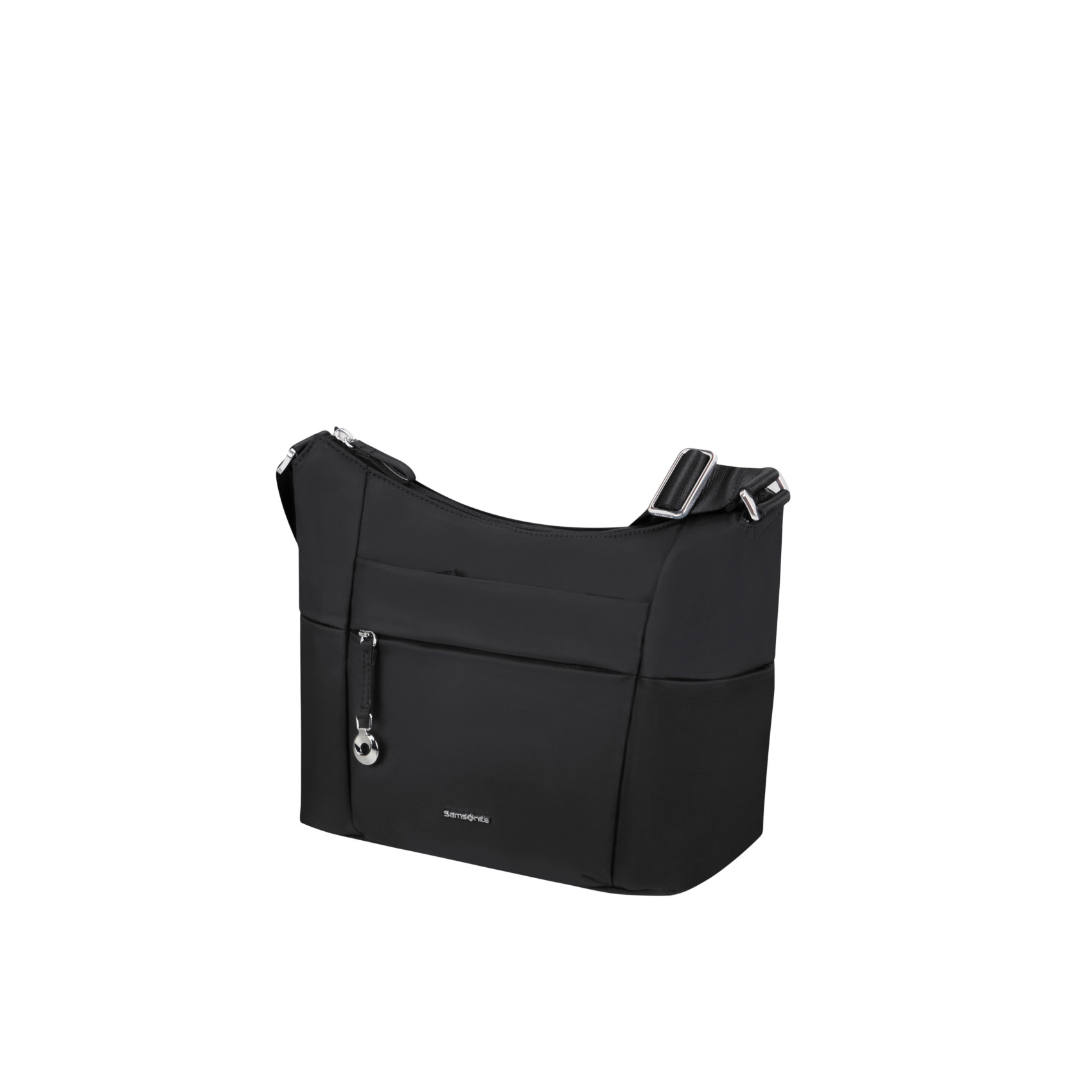 Move 5.0 shoulder bag size S SAMSONITE