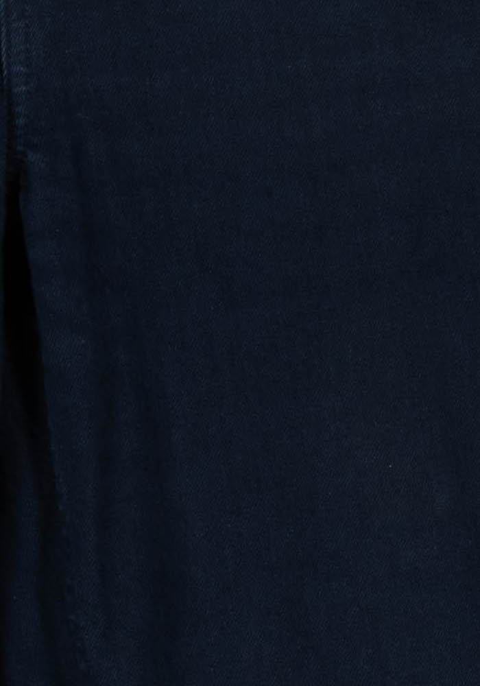 Jean SEZANE - Seconde main Bleu