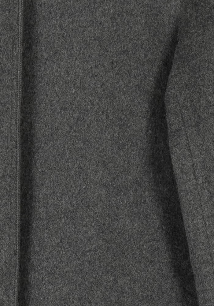Polo shirt BIMBA Y LOLA - Seconde main Grey