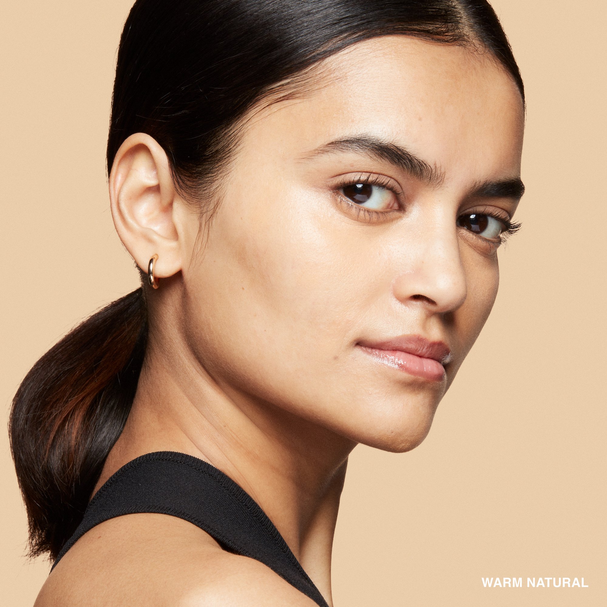 Skin Full Cover Concealer - Anticernes BOBBI BROWN 13. warm natural