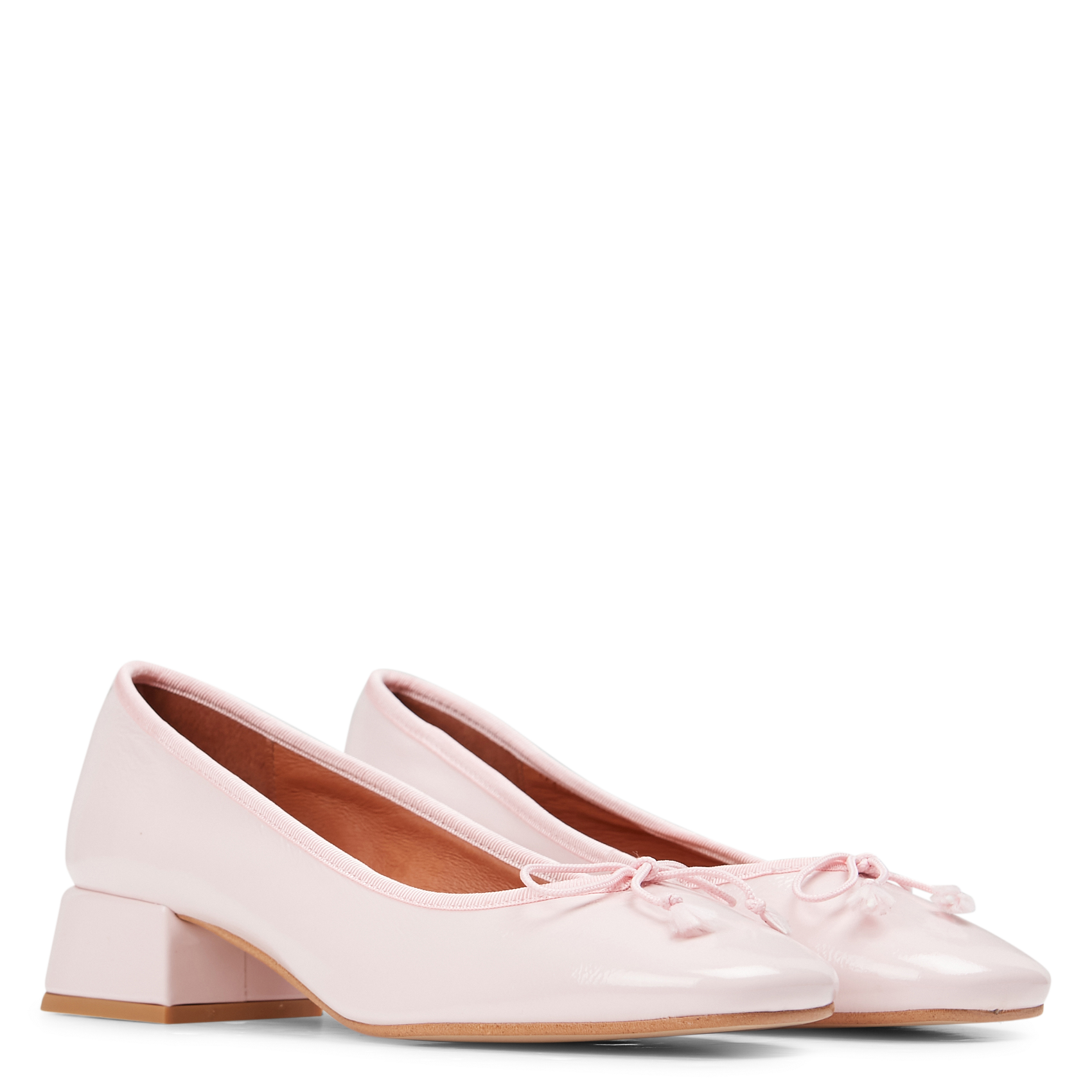 jonak place des tendances