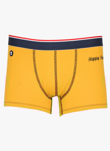 Vente privee le slip francais sales