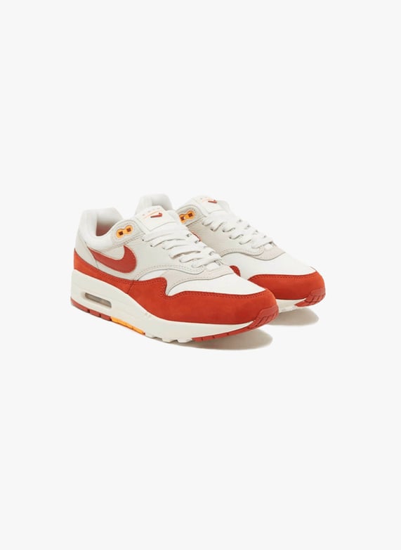Mars stone air max 1 shop