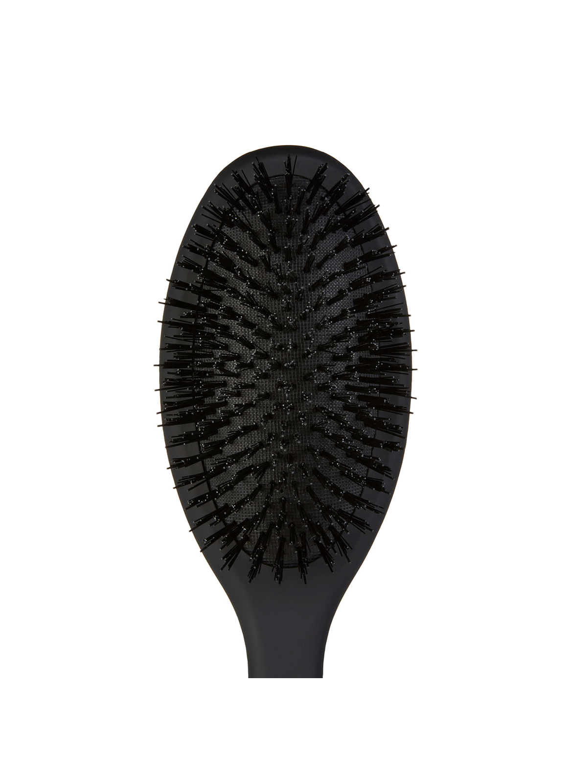 GHD Oval Styling Brush GHD Noir
