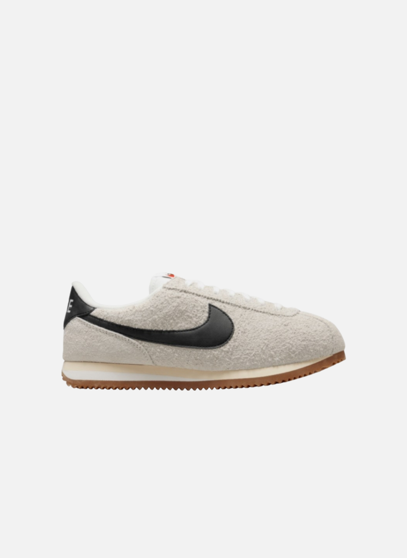 Cortez sneakers NIKE Beige