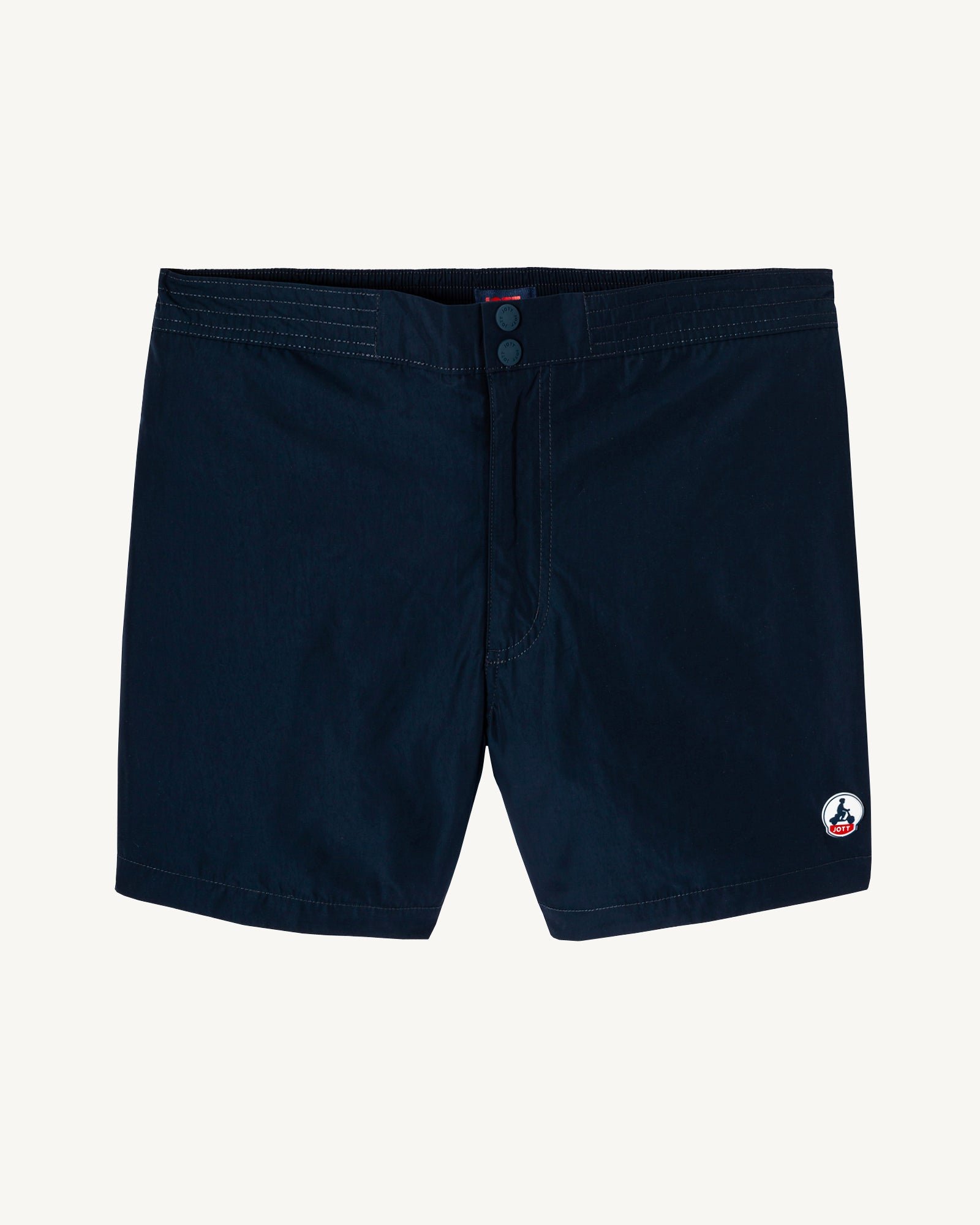 Deauville swim shorts JOTT Blue