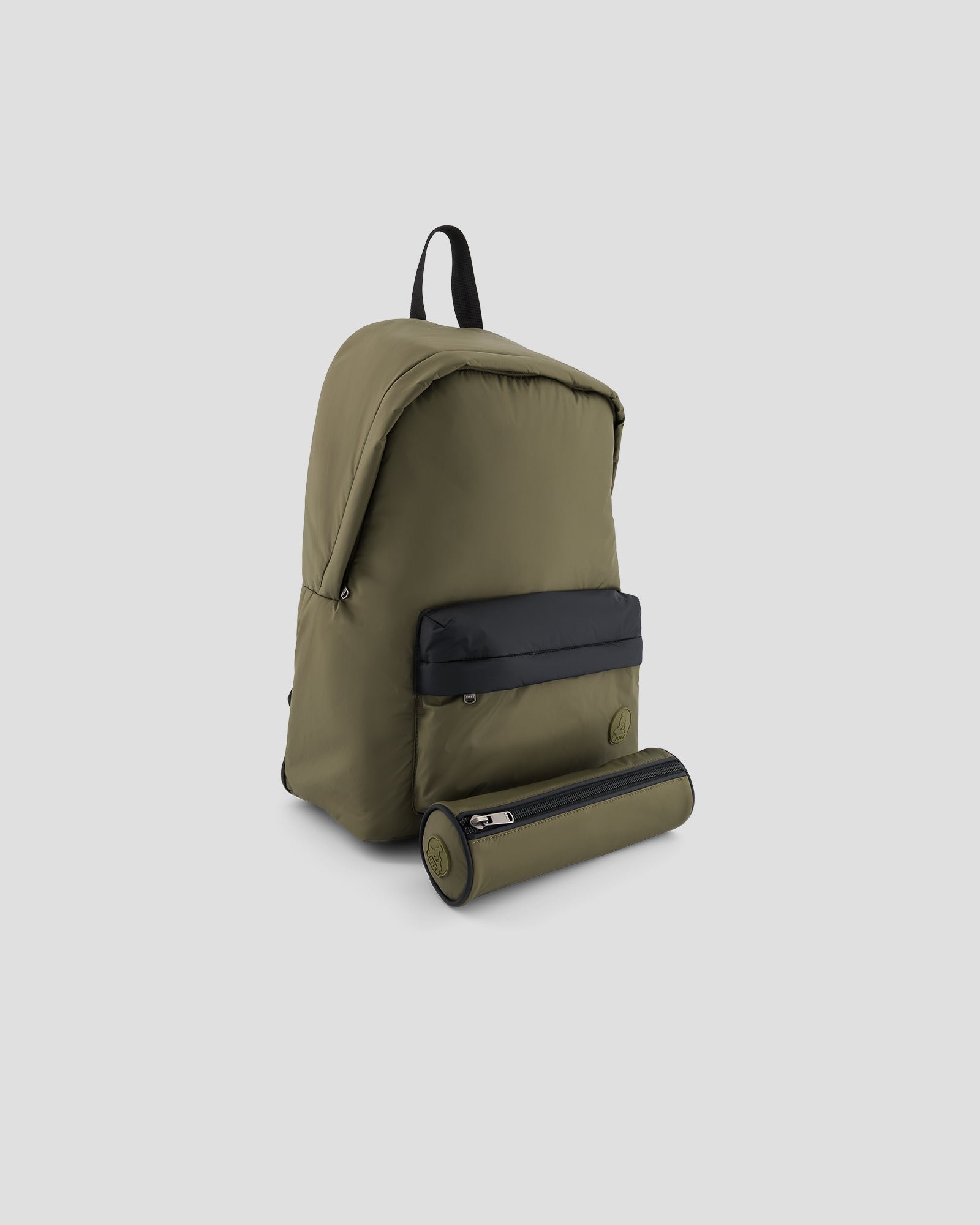 Ethos backpack JOTT Green
