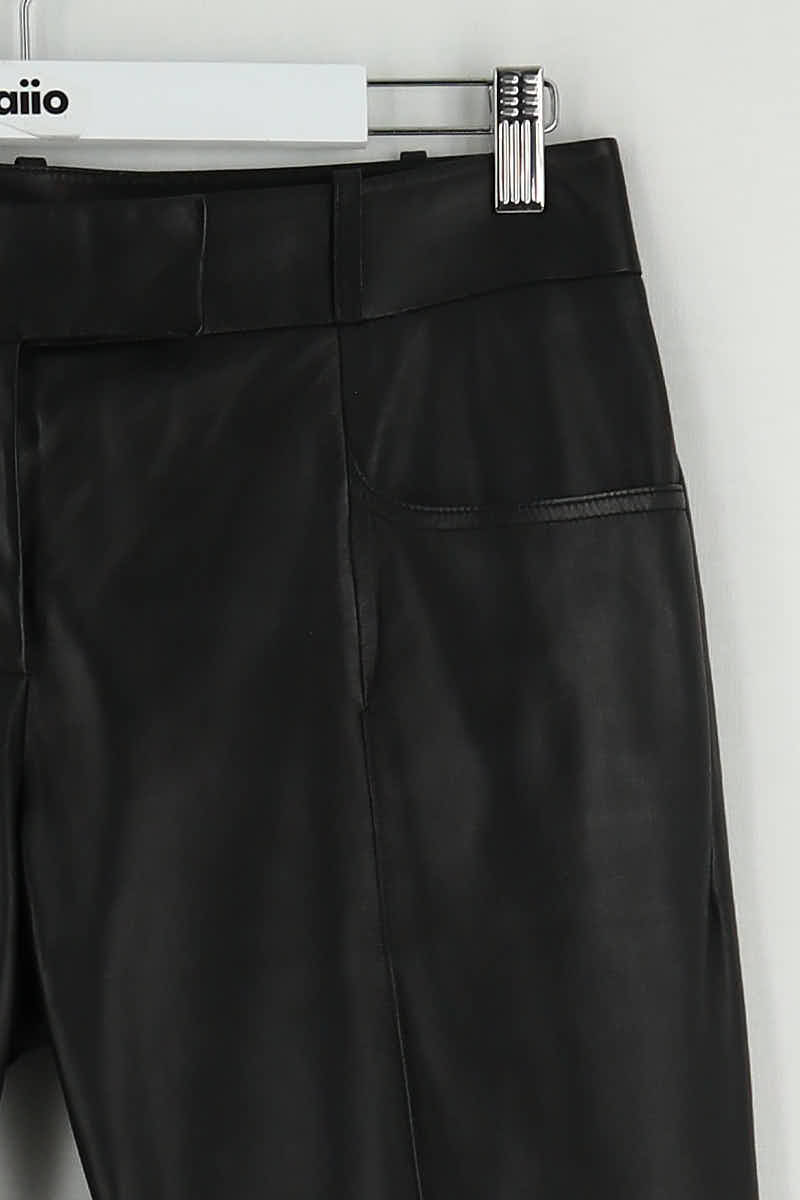 ATTENTE REF PAULE KA - Seconde main Black