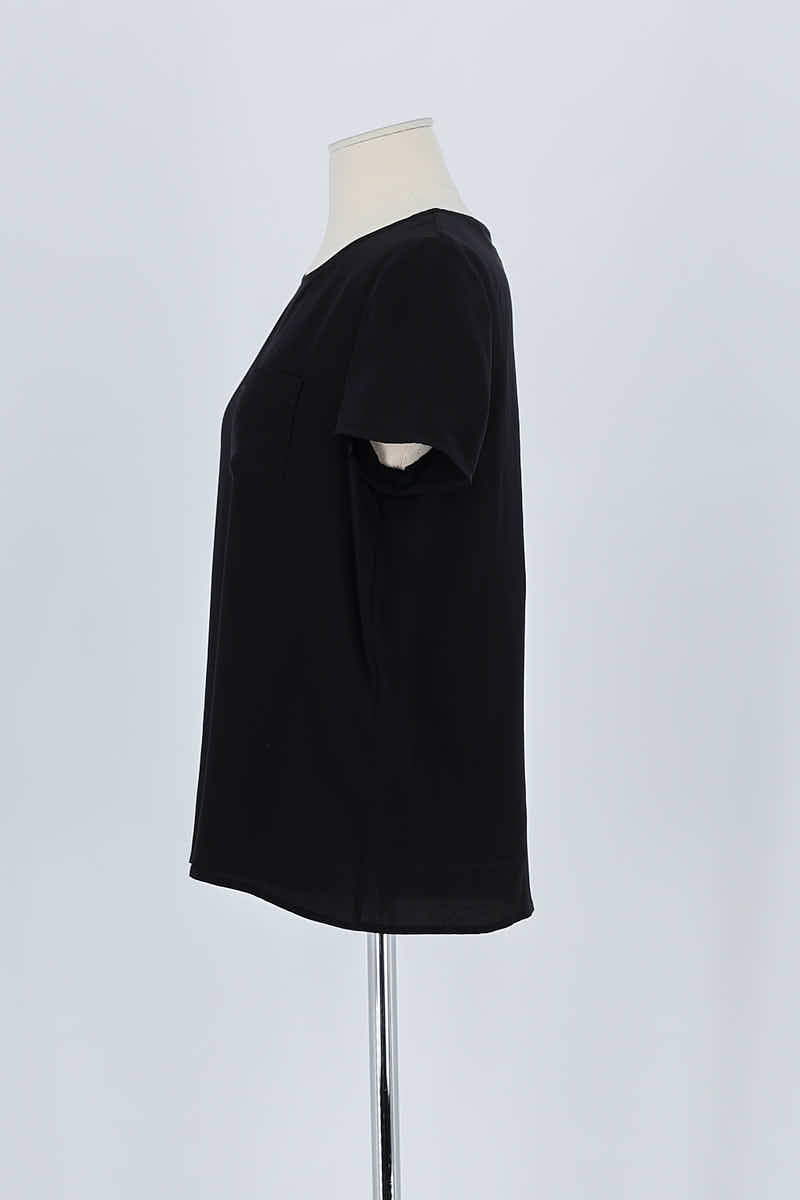 T-shirt SEZANE - Seconde main Black