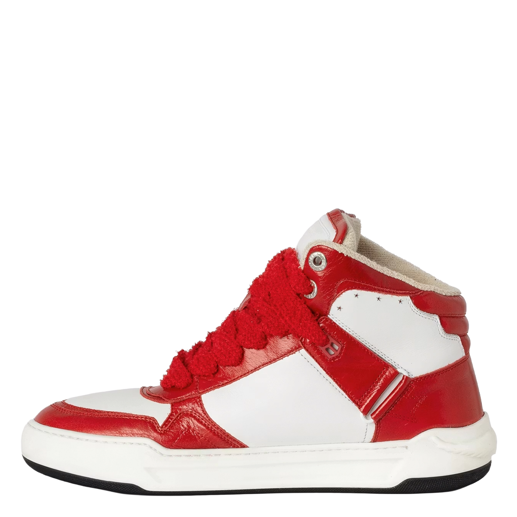 . ZADIG&VOLTAIRE Red