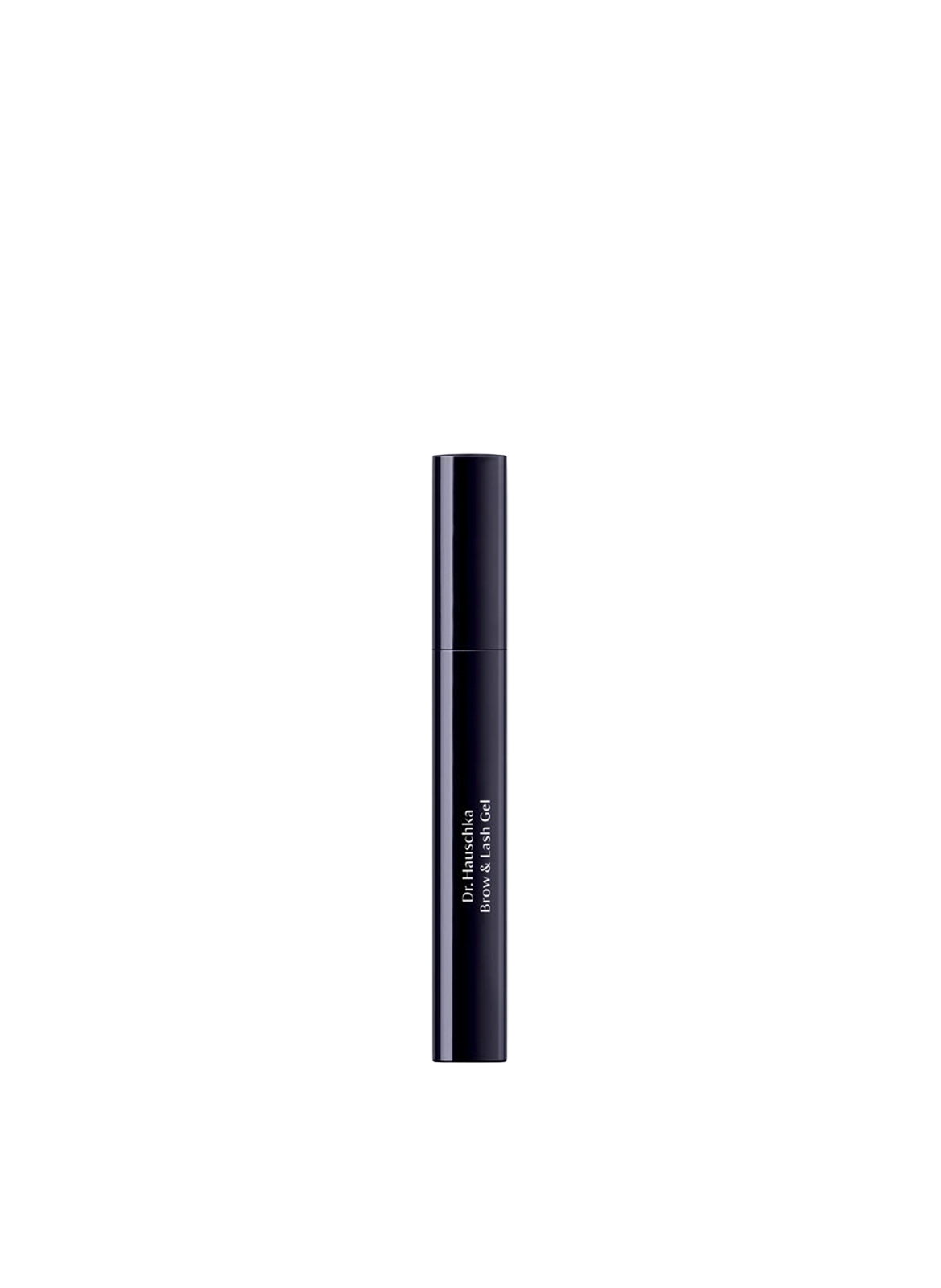 Eye lash & brow gel DR. HAUSCHKA 00 transparent