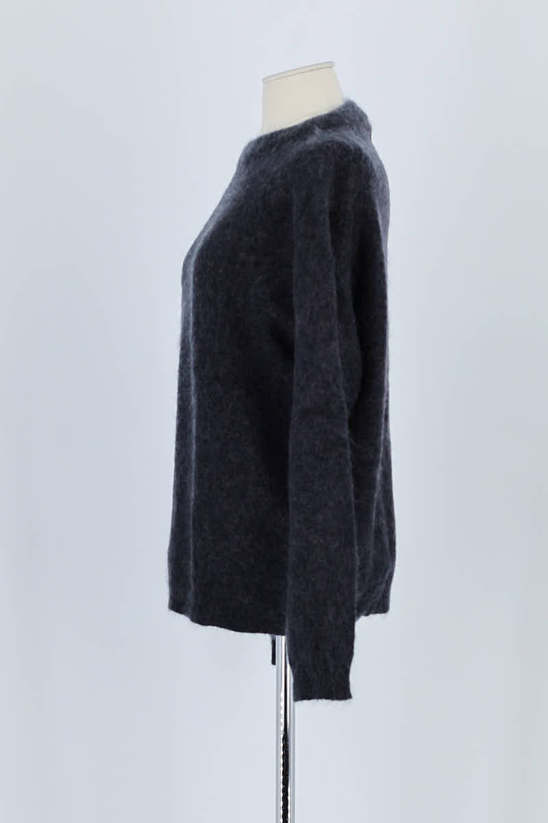 Sweater ACNE STUDIOS - Seconde Main Grey