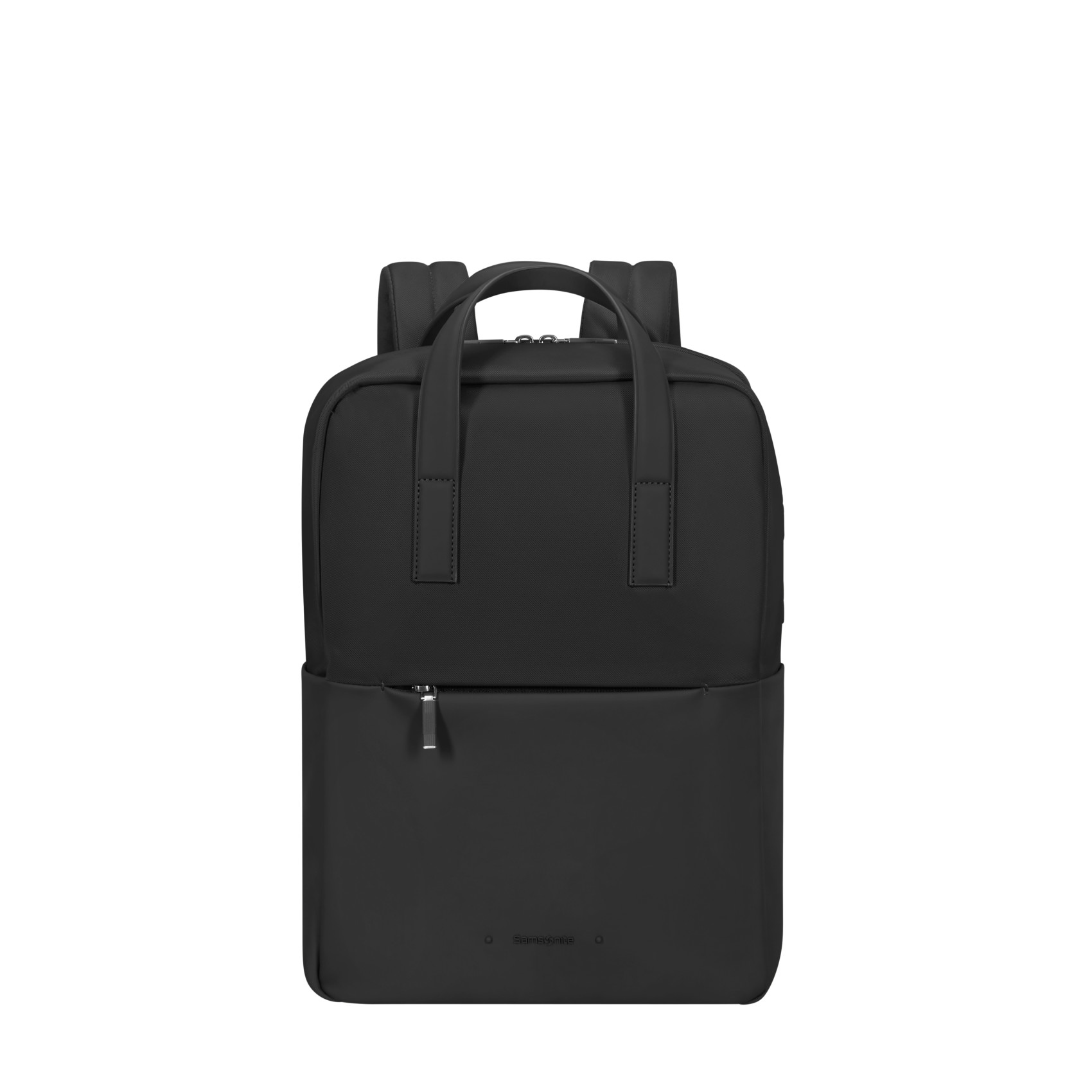 4pack sac à dos ordinateur SAMSONITE Noir