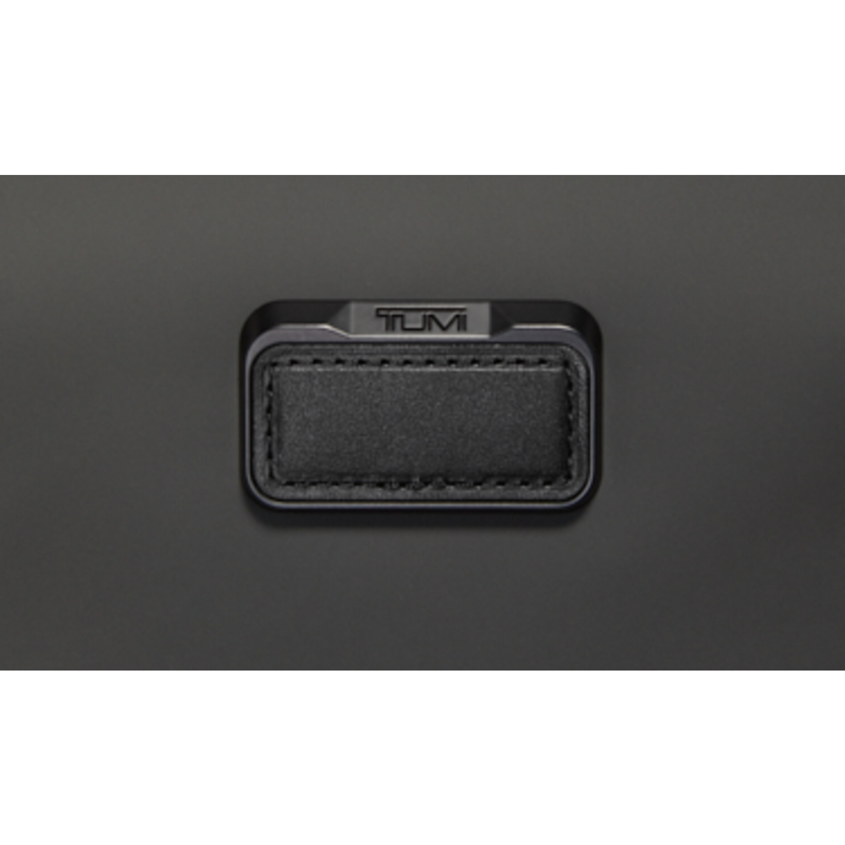 Alpha Bravo Backpack TUMI Grey