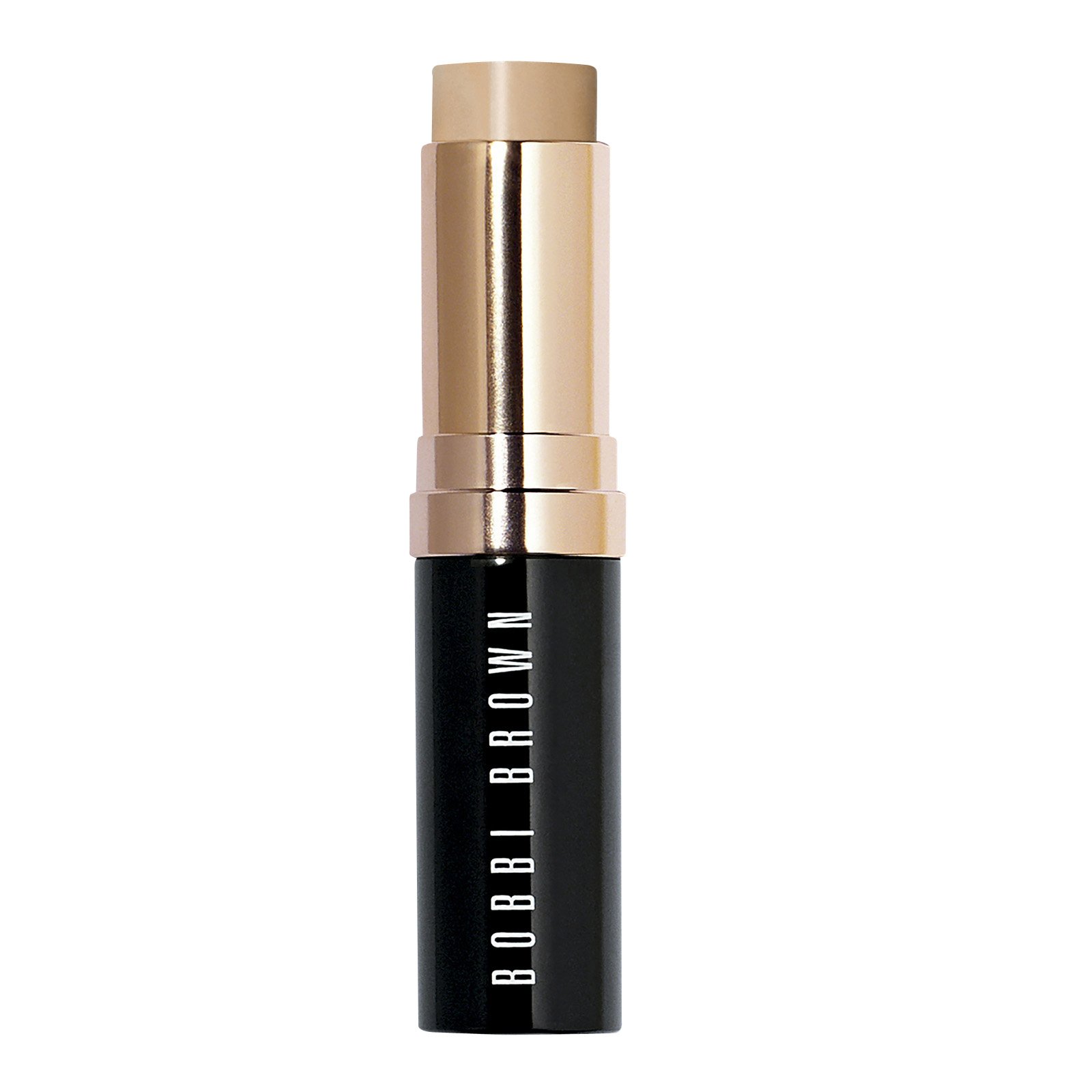 Skin Foundation Stick BOBBI BROWN 02 porcelain (n-012)