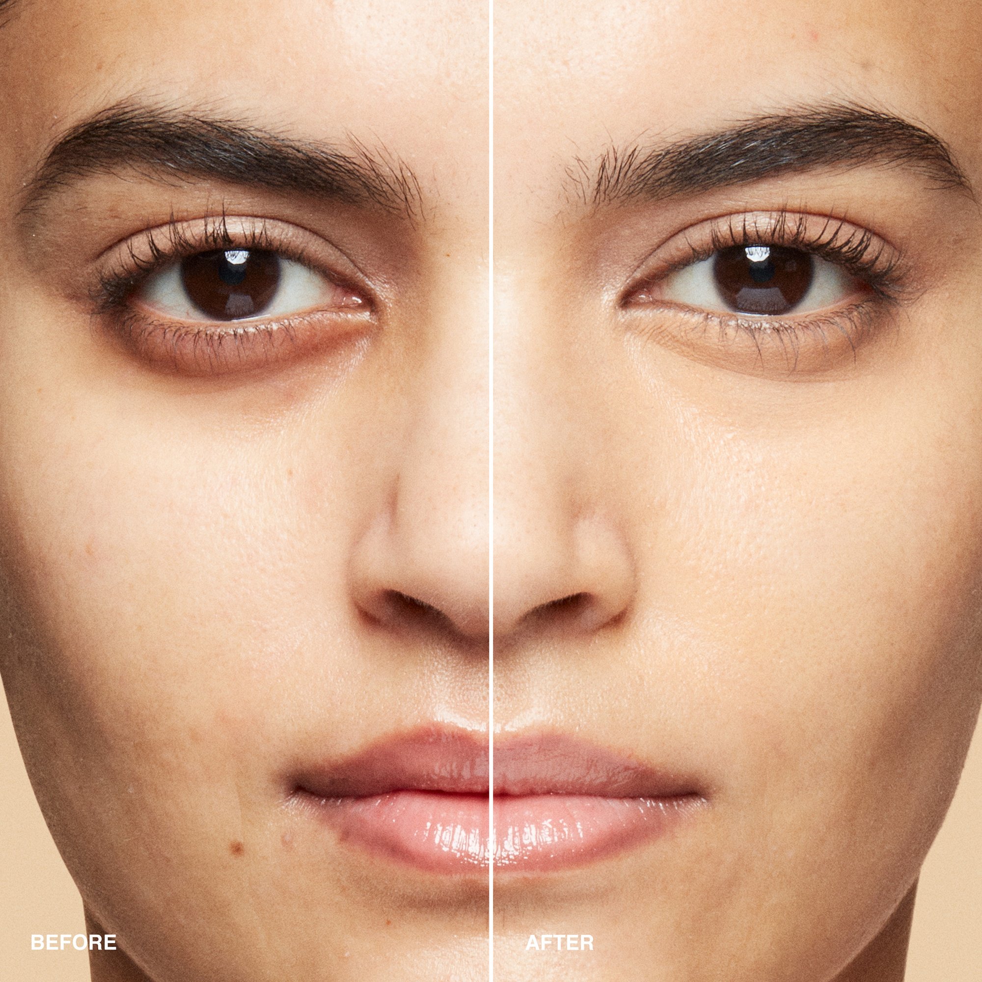 Skin Full Cover Concealer - Anticernes BOBBI BROWN 13. warm natural