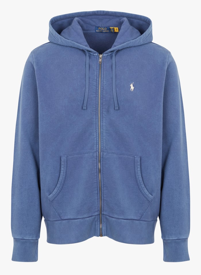 Felpe ralph lauren online best sale