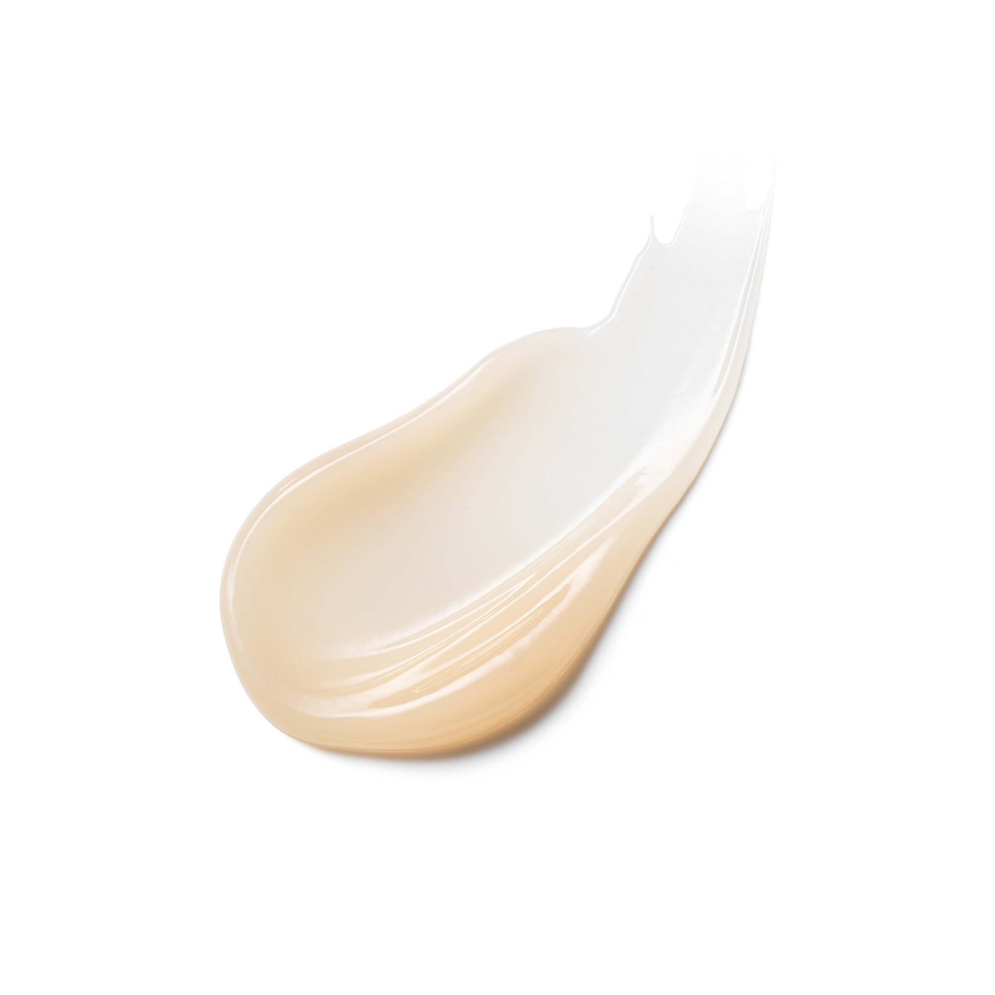 Gel-crème Contour des yeux multi-réparation synchronisée No color
