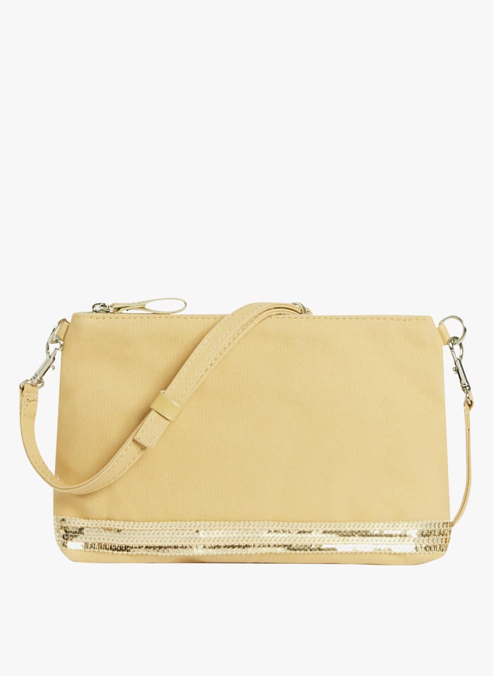 Vanessa bruno deals clutch