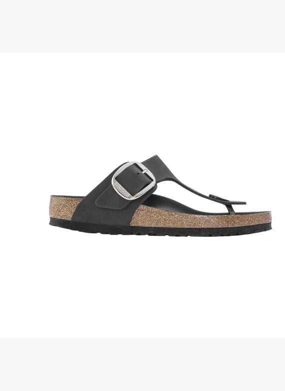 Place des tendances birkenstock shop