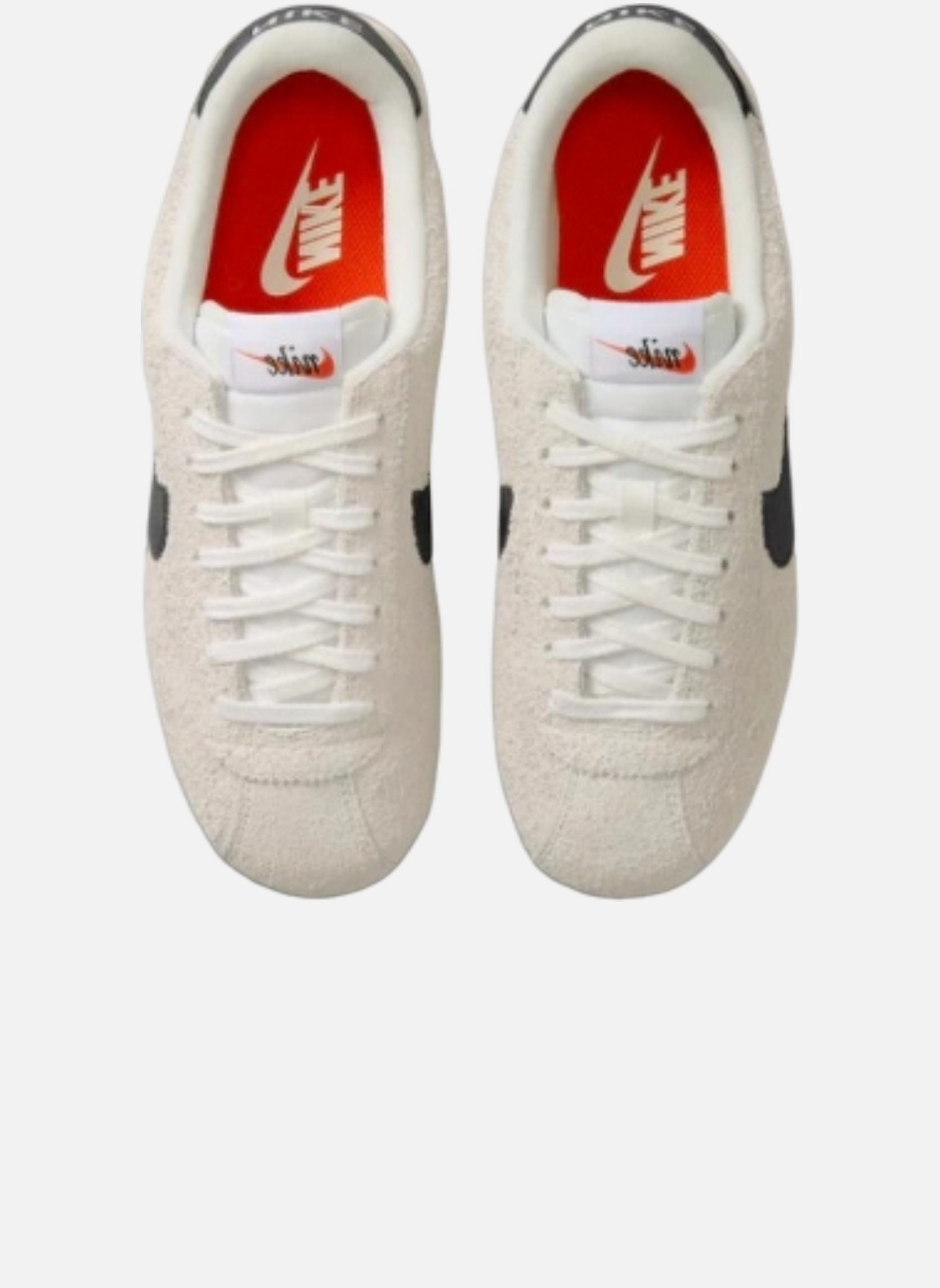 Cortez sneakers NIKE Beige