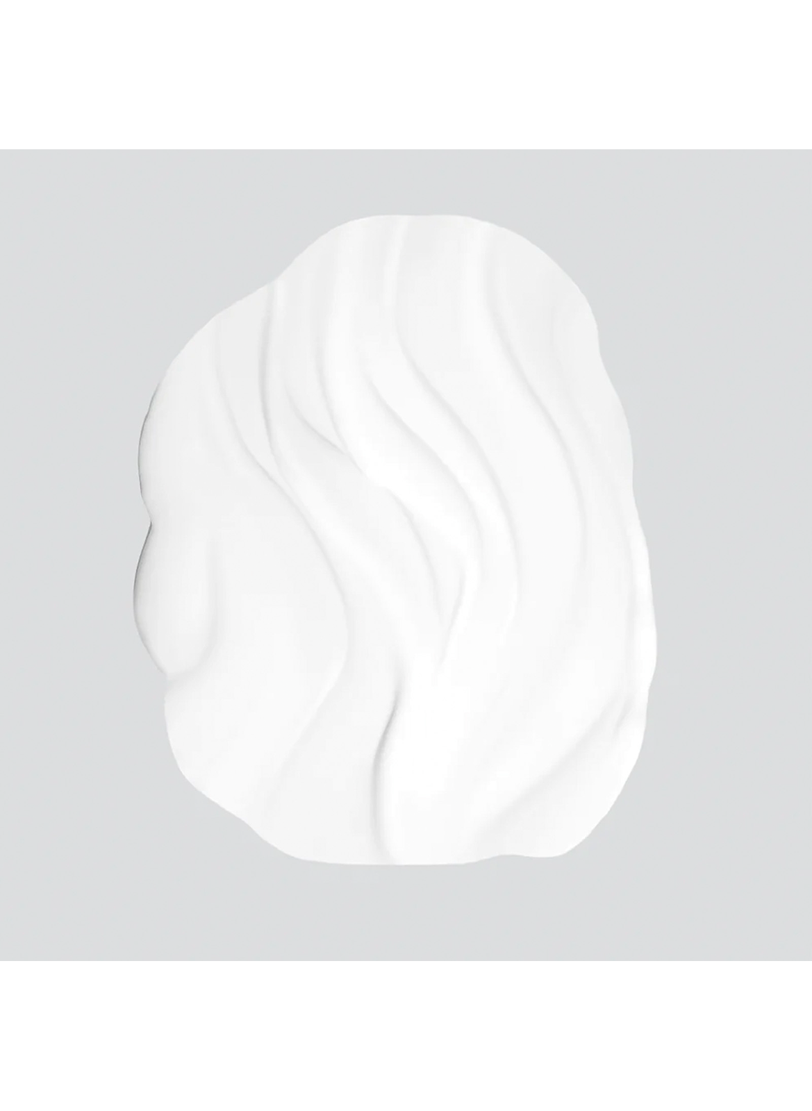 Intensive Moisture Cleanser DERMALOGICA No color