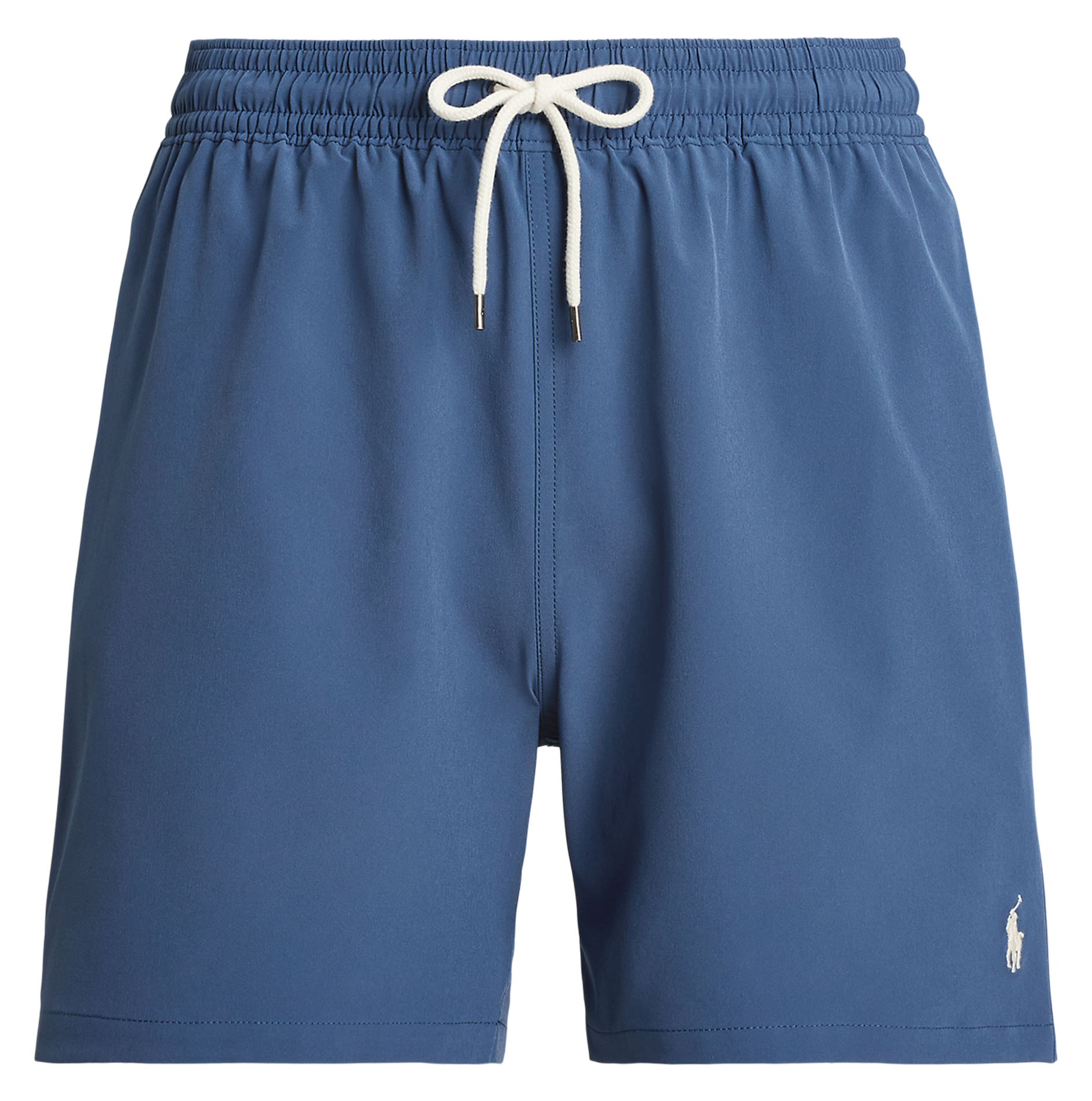 水着・ラッシュガード Polo by Ralph Lauren Swim Short Navy M Polo Ralph Lauren Mens Printed Swim Shorts Beach Trunks with