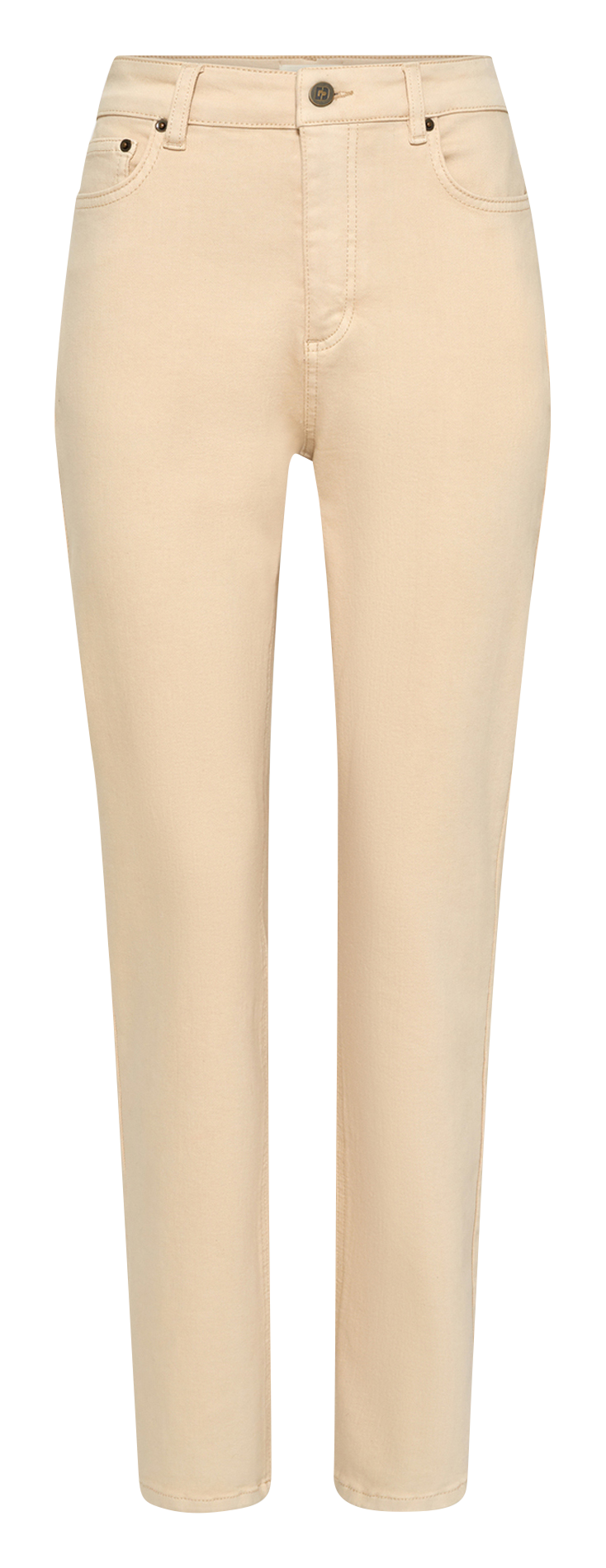 Jean droit  GERARD DAREL