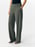 Pantalon fluide à pinces  OBJECT