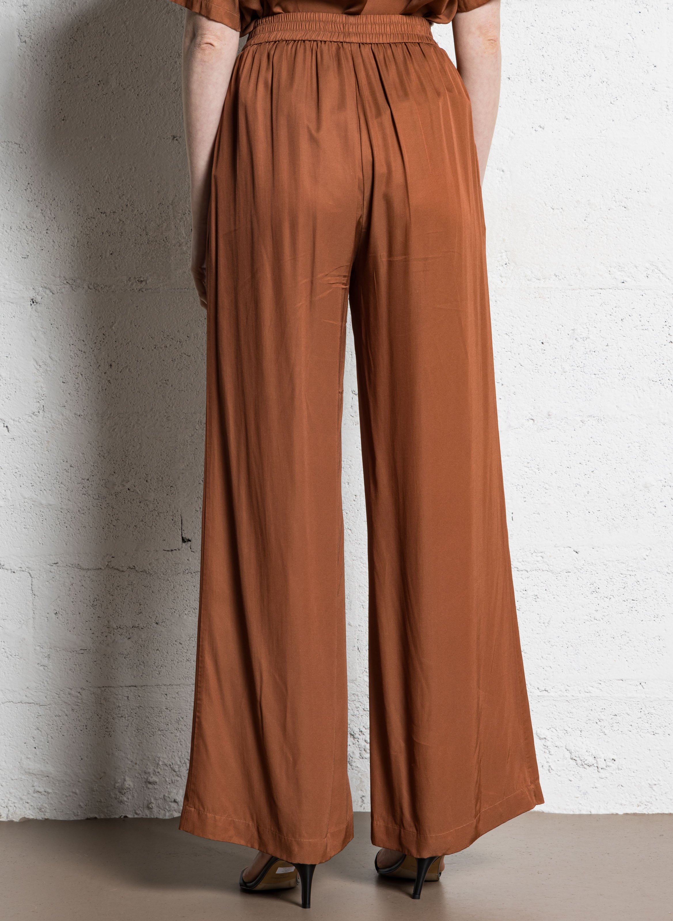 NE PAS REF : SUNCOO Braun