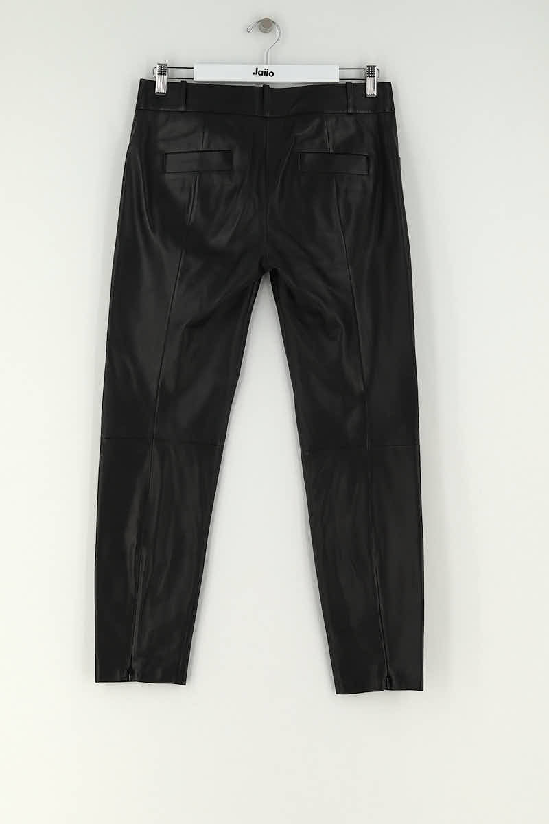 ATTENTE REF PAULE KA - Seconde main Black