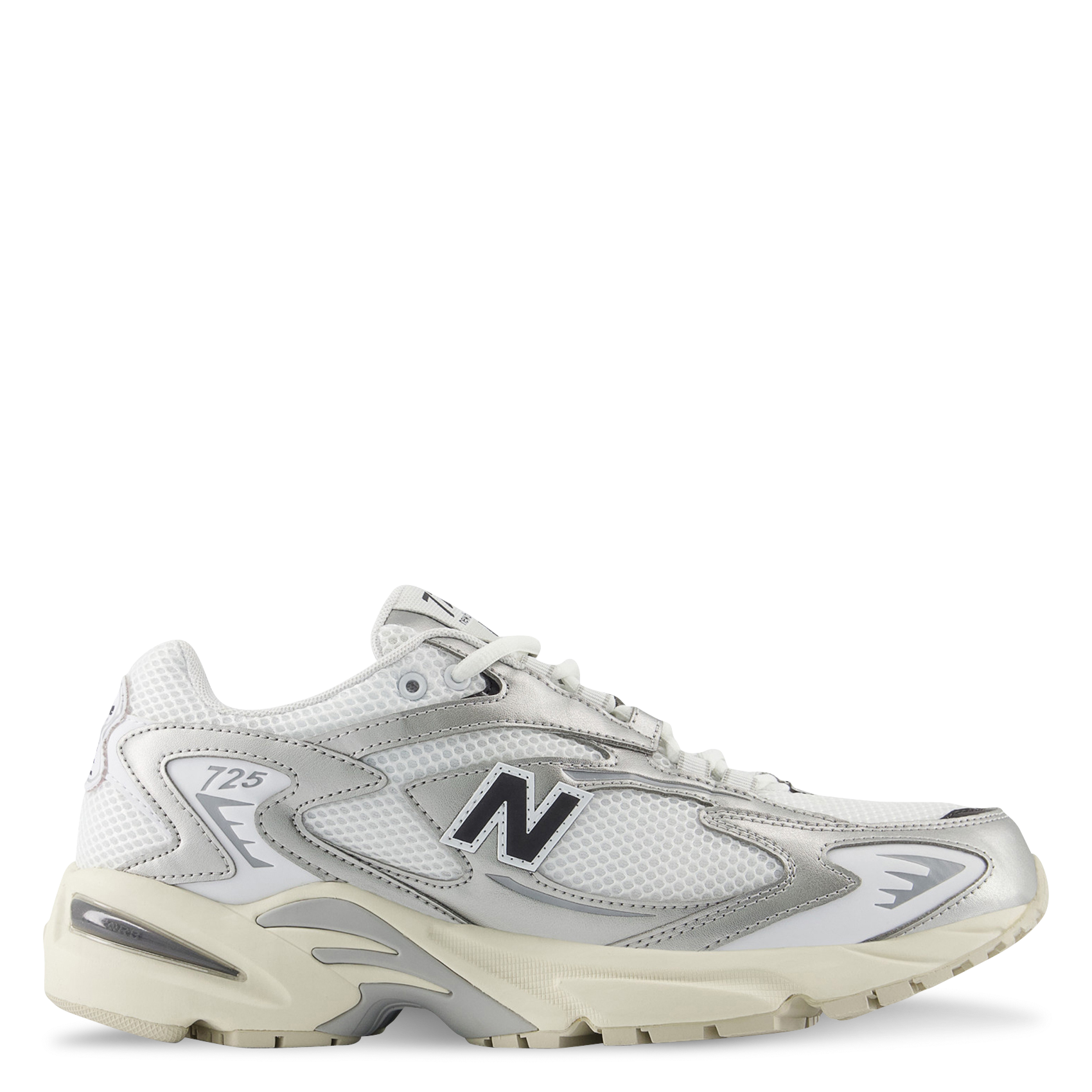 . NEW BALANCE Weiss