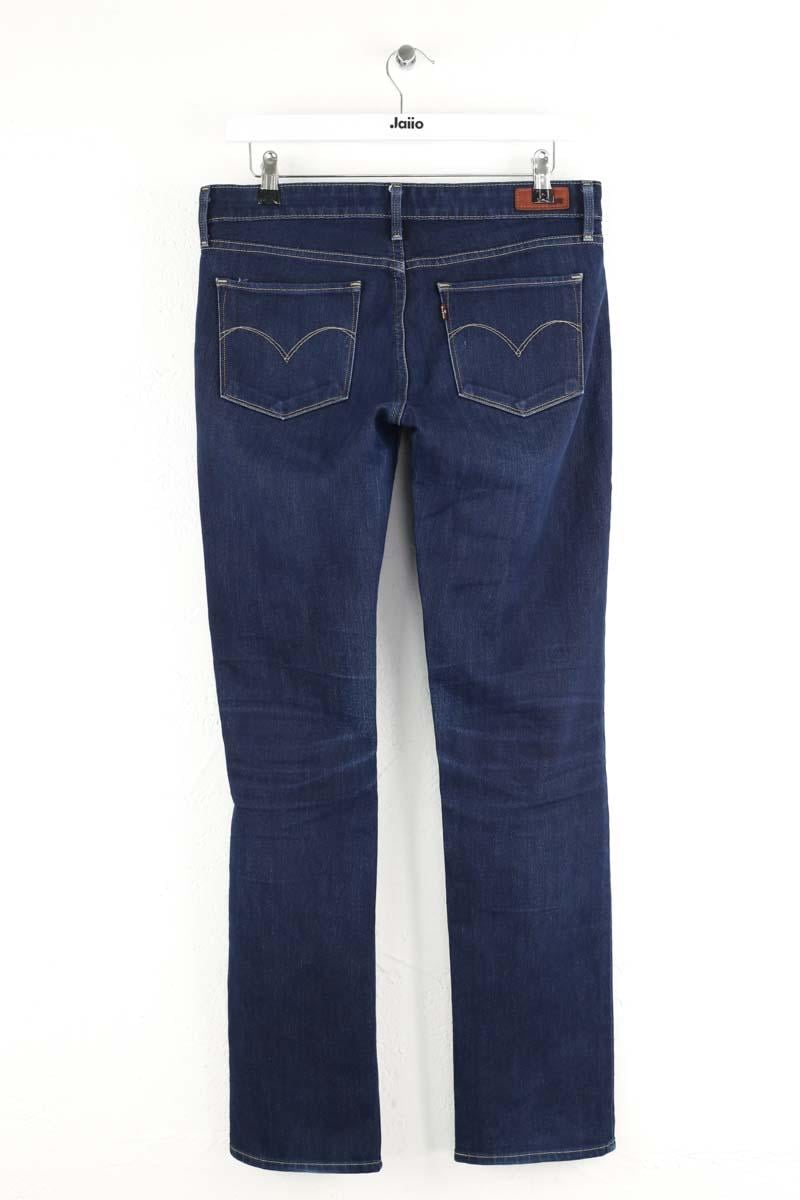 . LEVI'S - Seconde main Blue