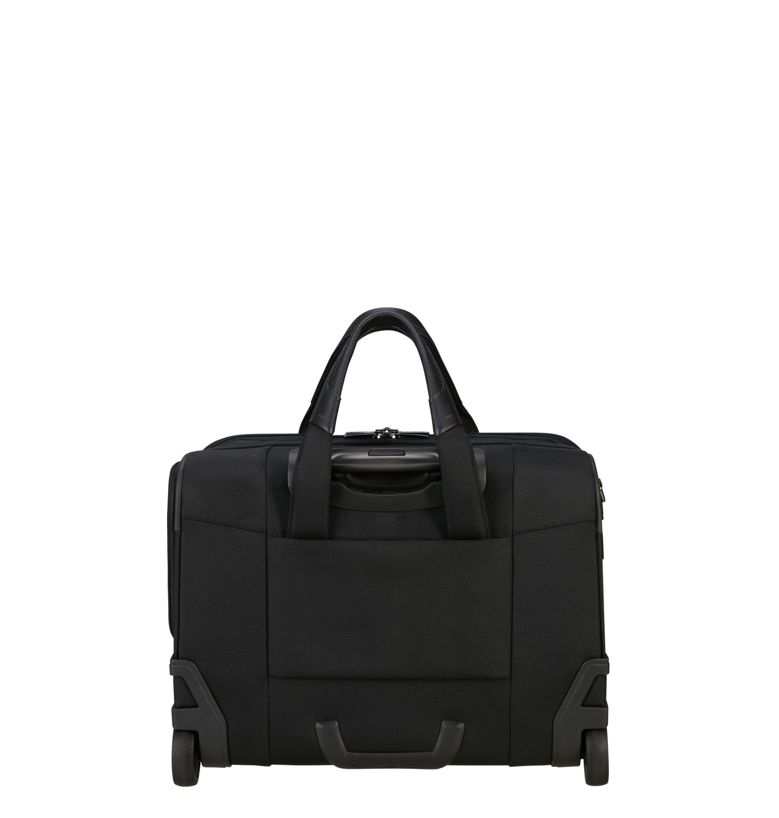 Pro-DLX 6 pilot case size S SAMSONITE Black