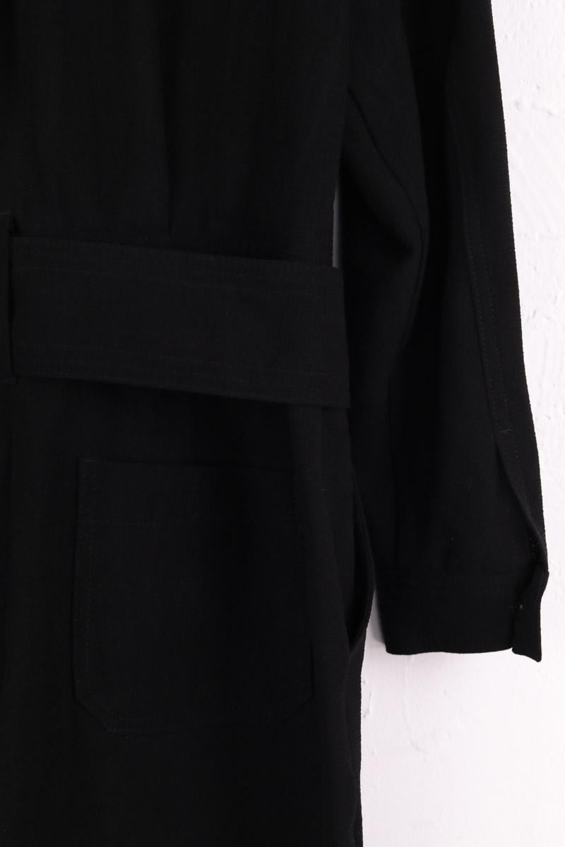 Combinaison SEZANE - Seconde main Noir