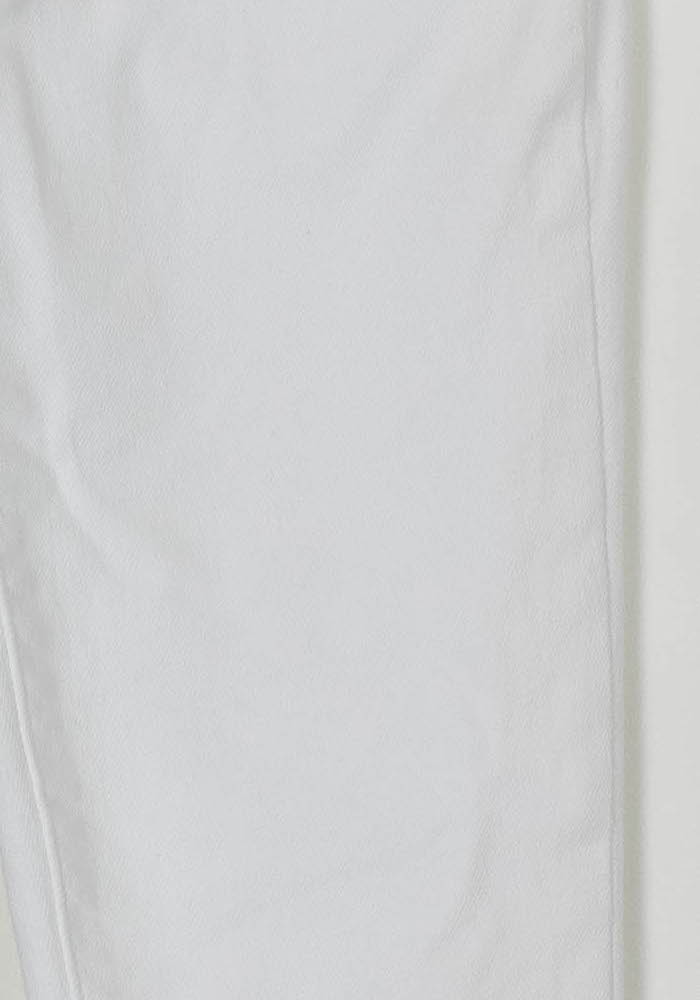 Jeans LEVI'S - Seconde main White