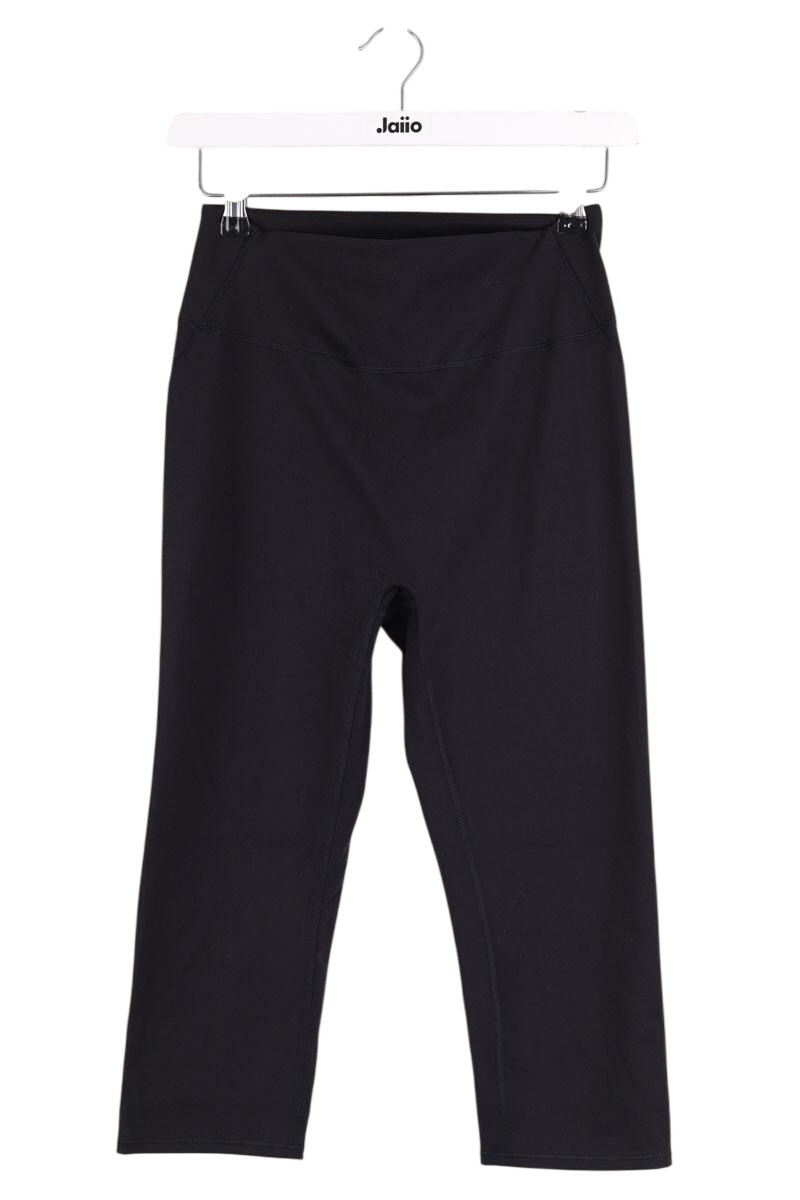 Sports trousers NIKE - Seconde Main Black