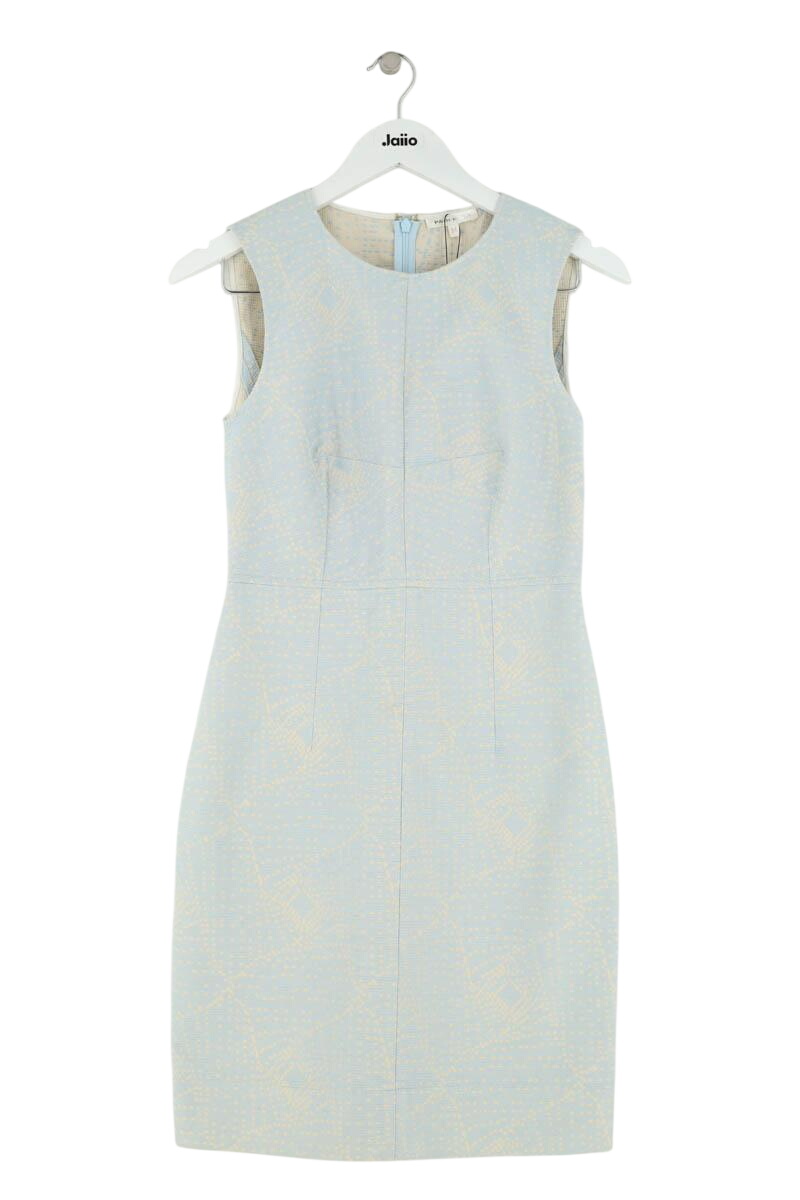 Robe PAULE KA - Seconde main Bleu